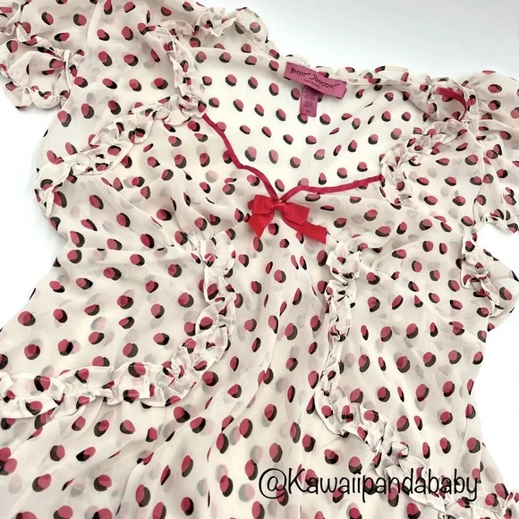 Sold - Picture 2 of 5